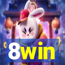 8win