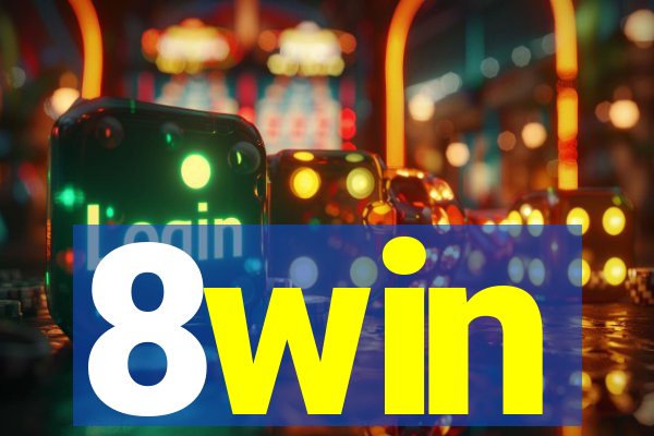 8win