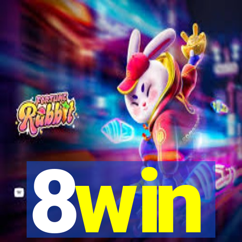 8win