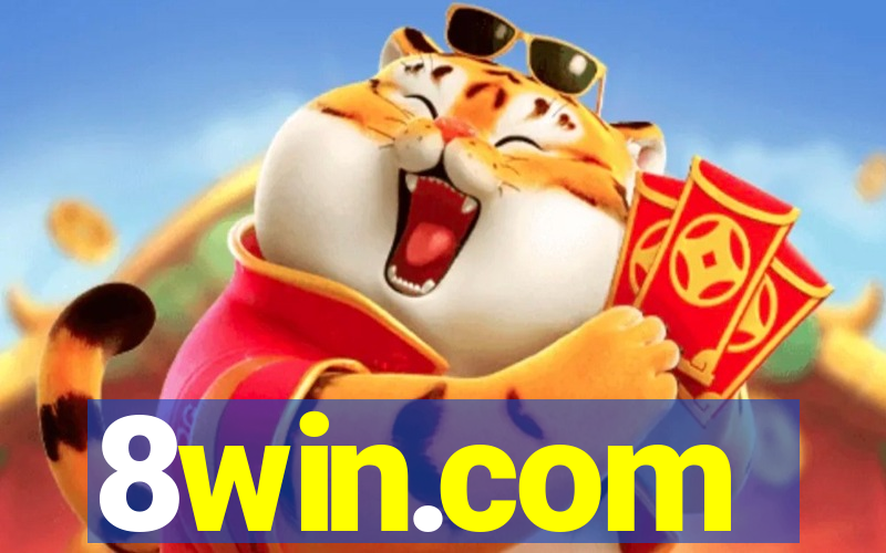 8win.com