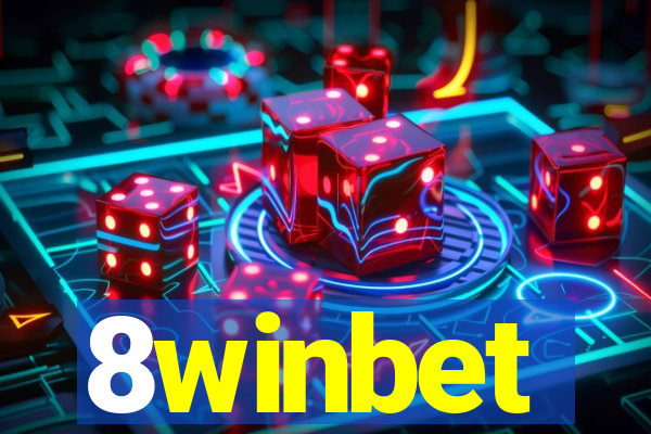 8winbet