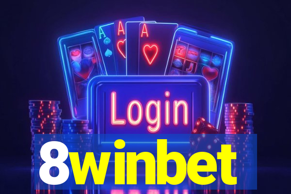 8winbet