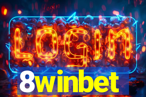 8winbet