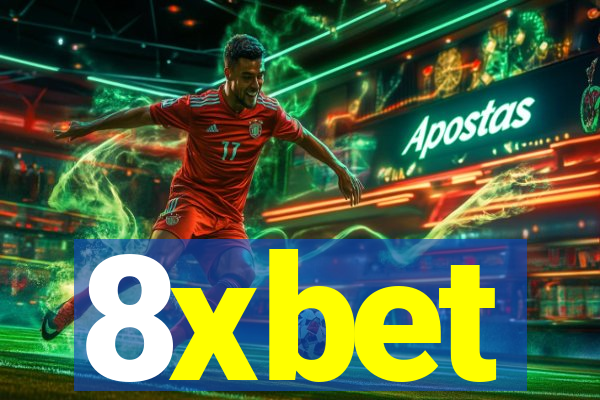 8xbet