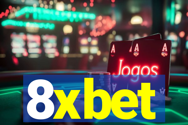 8xbet