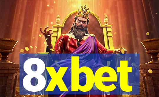 8xbet
