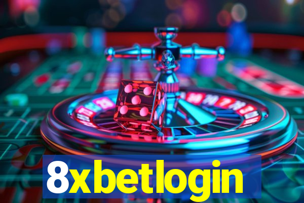 8xbetlogin