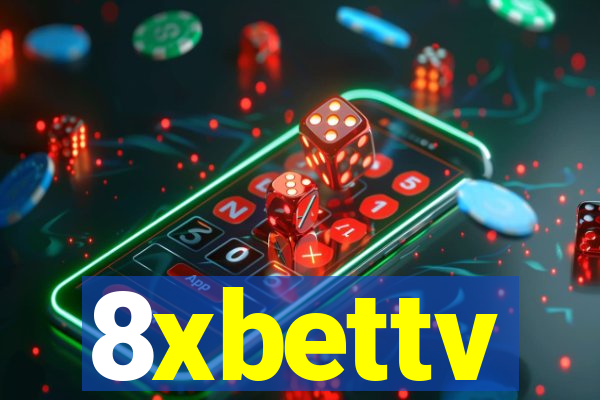 8xbettv