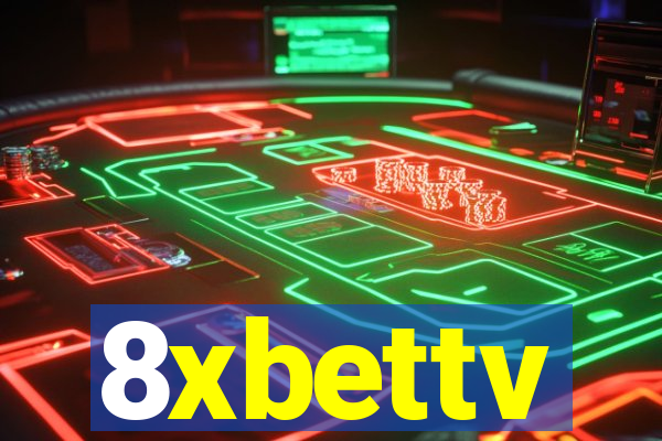 8xbettv