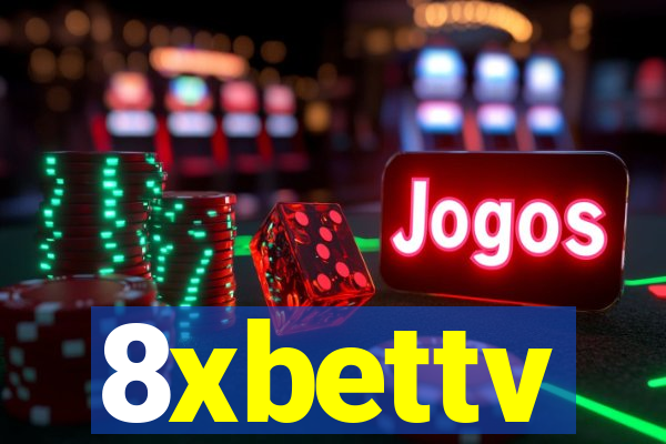 8xbettv