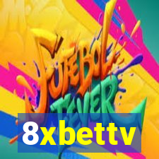 8xbettv