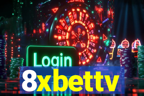 8xbettv