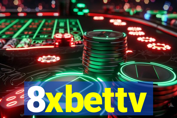 8xbettv