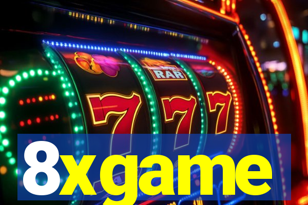 8xgame