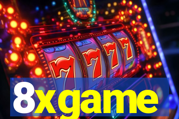 8xgame
