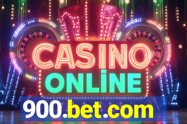900.bet.com