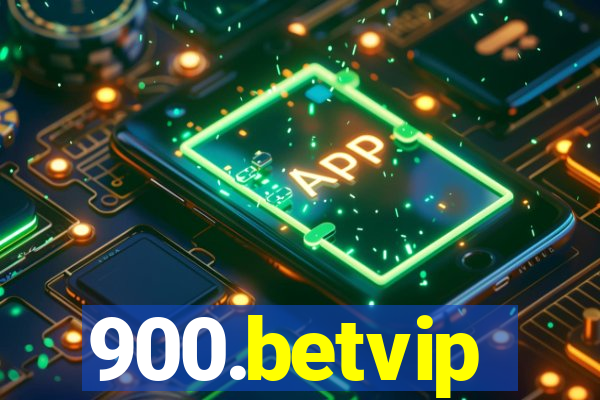 900.betvip