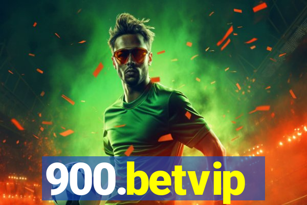 900.betvip