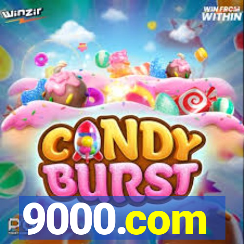 9000.com