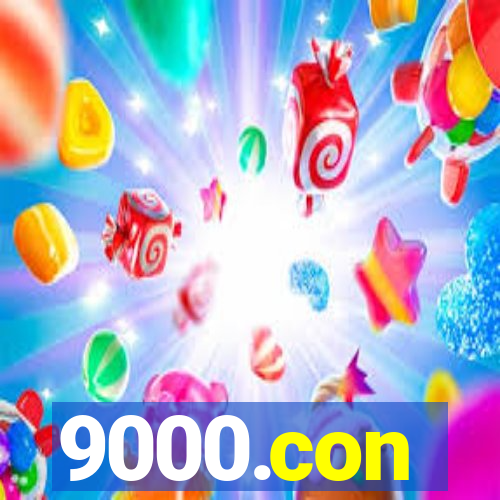 9000.con
