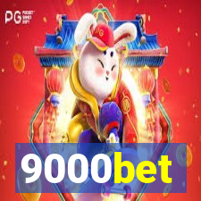 9000bet