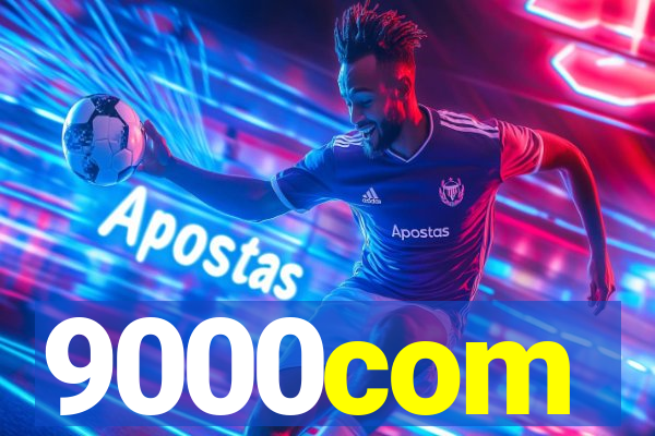 9000com
