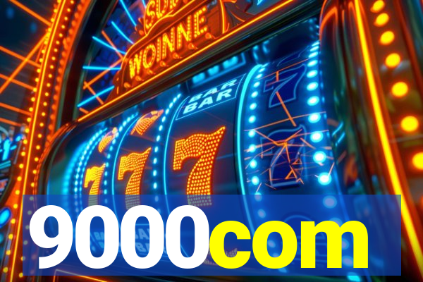 9000com