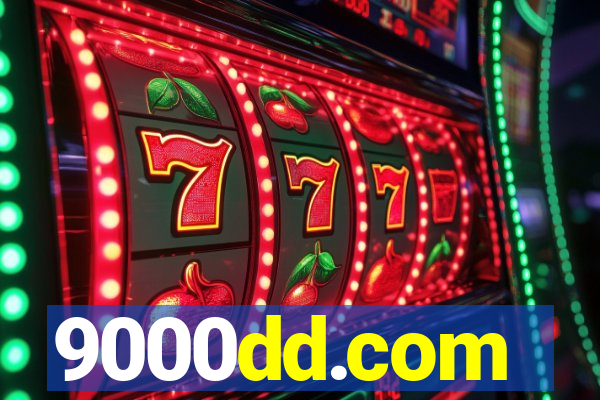 9000dd.com