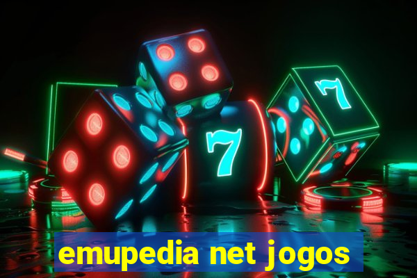 emupedia net jogos