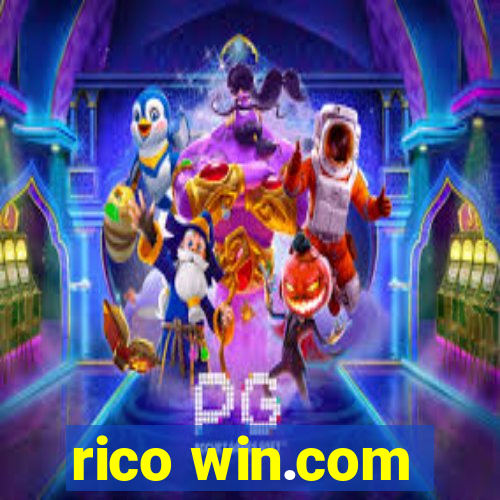 rico win.com