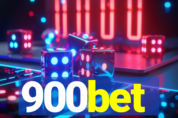 900bet