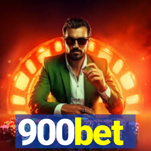 900bet