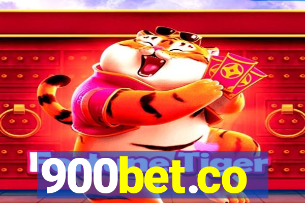 900bet.co