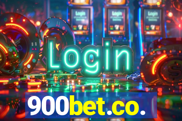 900bet.co.