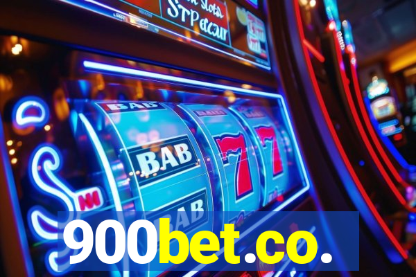 900bet.co.