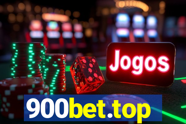 900bet.top