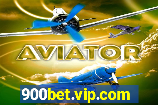 900bet.vip.com