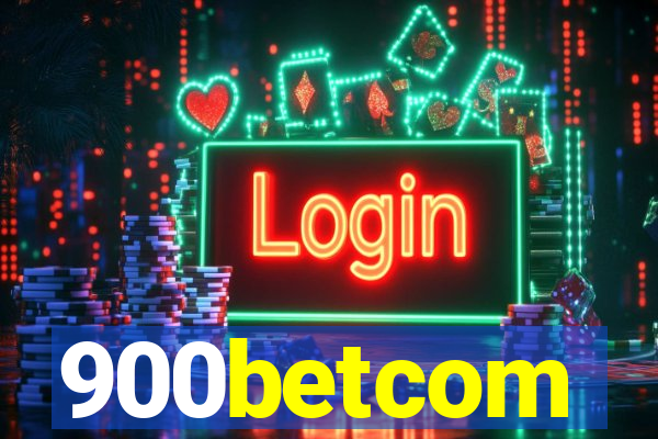 900betcom