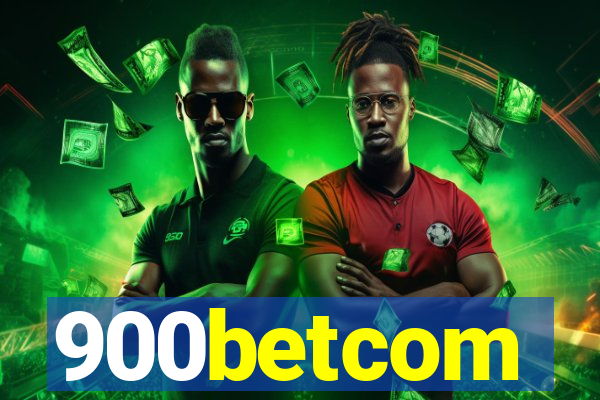 900betcom