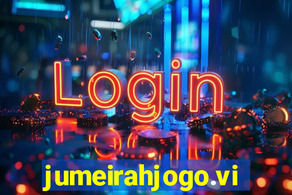 jumeirahjogo.vip