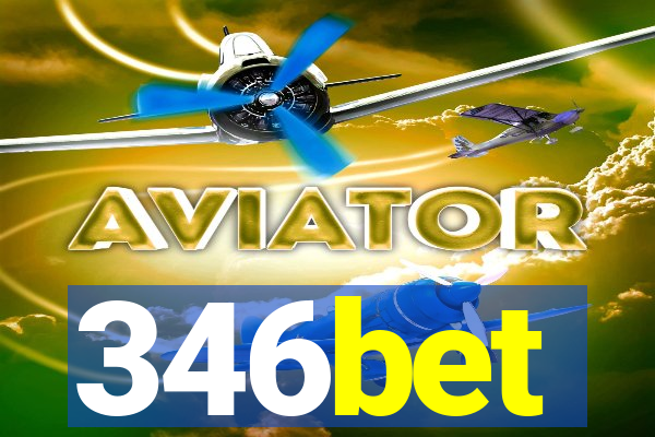 346bet