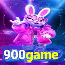 900game