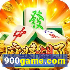 900game.com