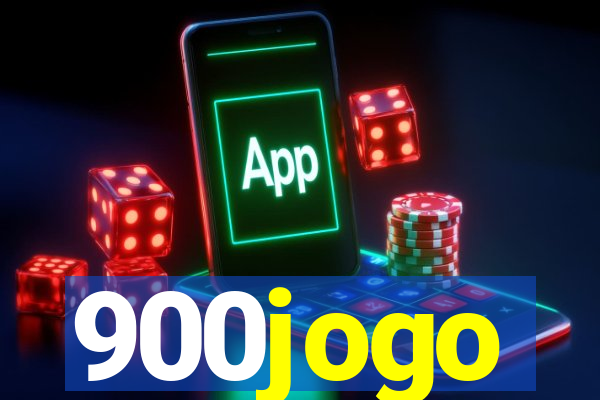 900jogo
