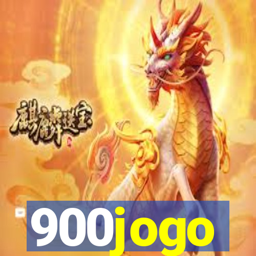 900jogo