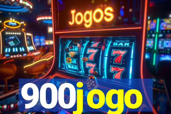 900jogo