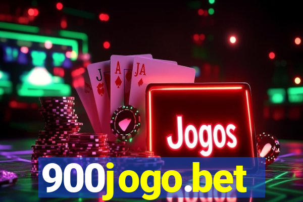 900jogo.bet