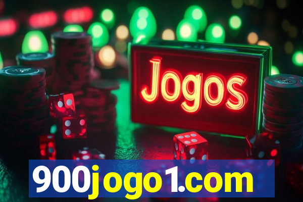 900jogo1.com