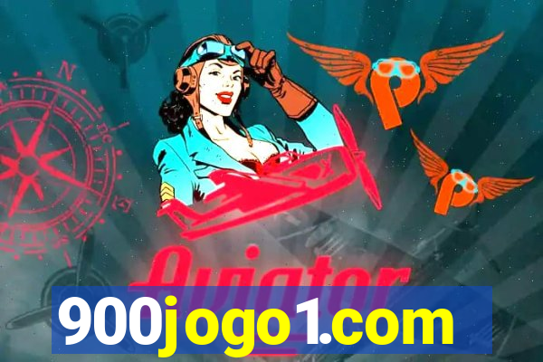 900jogo1.com