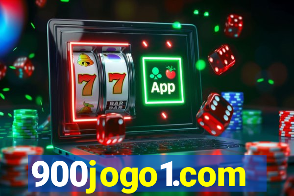900jogo1.com